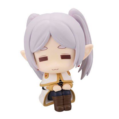 るかっぷ 葬送のフリーレン フリーレン しょぼしょぼVer.【予約商品】