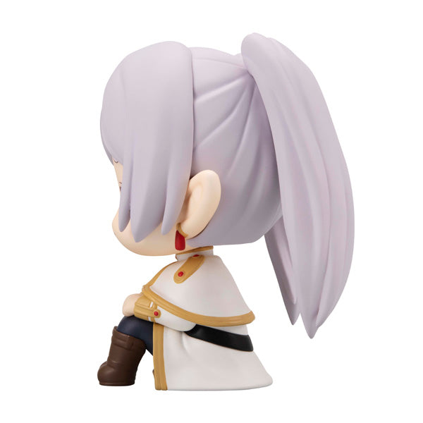 るかっぷ 葬送のフリーレン フリーレン しょぼしょぼVer.【予約商品】