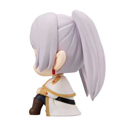 るかっぷ 葬送のフリーレン フリーレン しょぼしょぼVer.【予約商品】