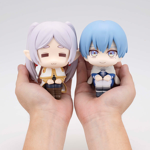 るかっぷ 葬送のフリーレン フリーレン しょぼしょぼVer.【予約商品】