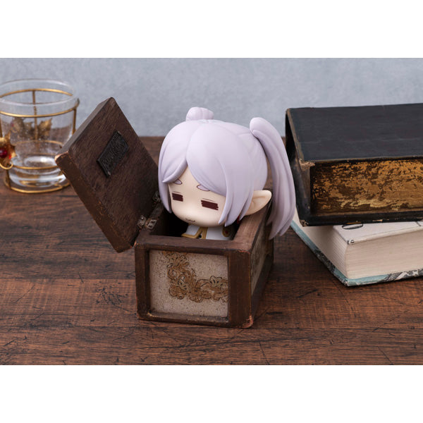 るかっぷ 葬送のフリーレン フリーレン しょぼしょぼVer.【予約商品