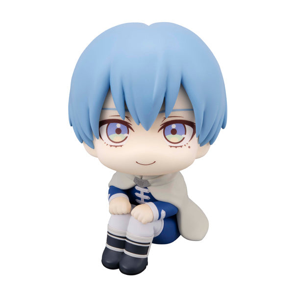 るかっぷ 葬送のフリーレン ヒンメル【予約商品】