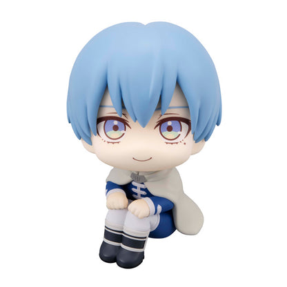 るかっぷ 葬送のフリーレン ヒンメル【予約商品】