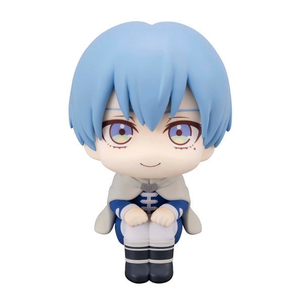 るかっぷ 葬送のフリーレン ヒンメル【予約商品】