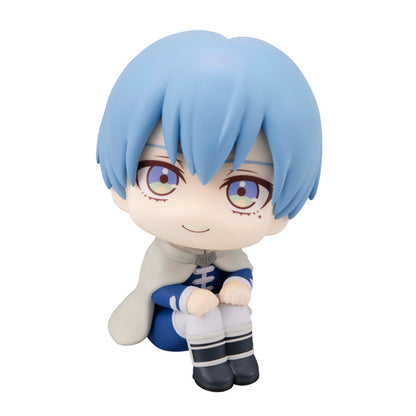 るかっぷ 葬送のフリーレン ヒンメル【予約商品】