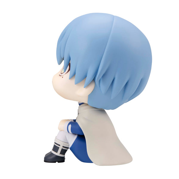 るかっぷ 葬送のフリーレン ヒンメル【予約商品】 - Tokyo Otaku Mode