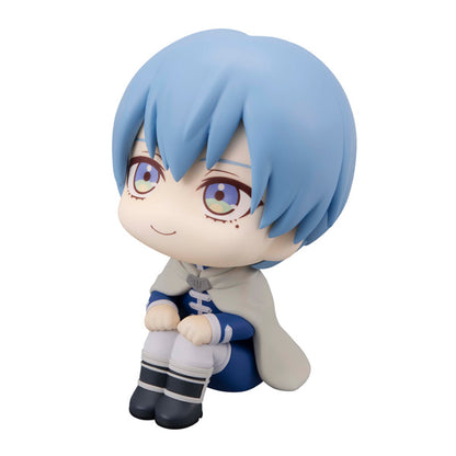 るかっぷ 葬送のフリーレン ヒンメル【予約商品】