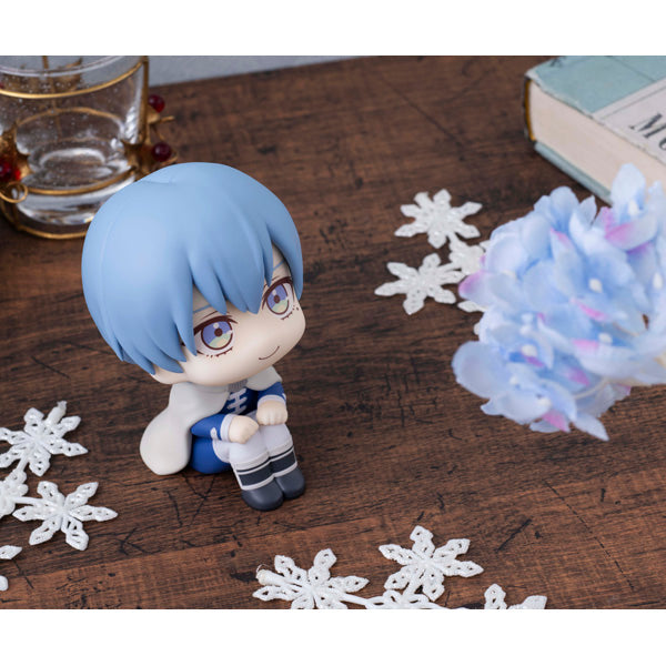 るかっぷ 葬送のフリーレン ヒンメル【予約商品】 - Tokyo Otaku Mode