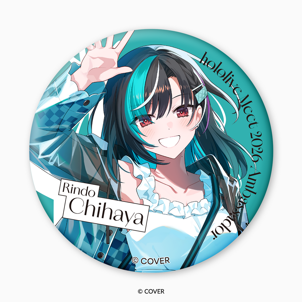 エリヤ ハニヴ 缶バッジ オトファン2026 オトファン2026 アクリルブロマイド honey vibes ハニヴ エリヤ - メルカリ