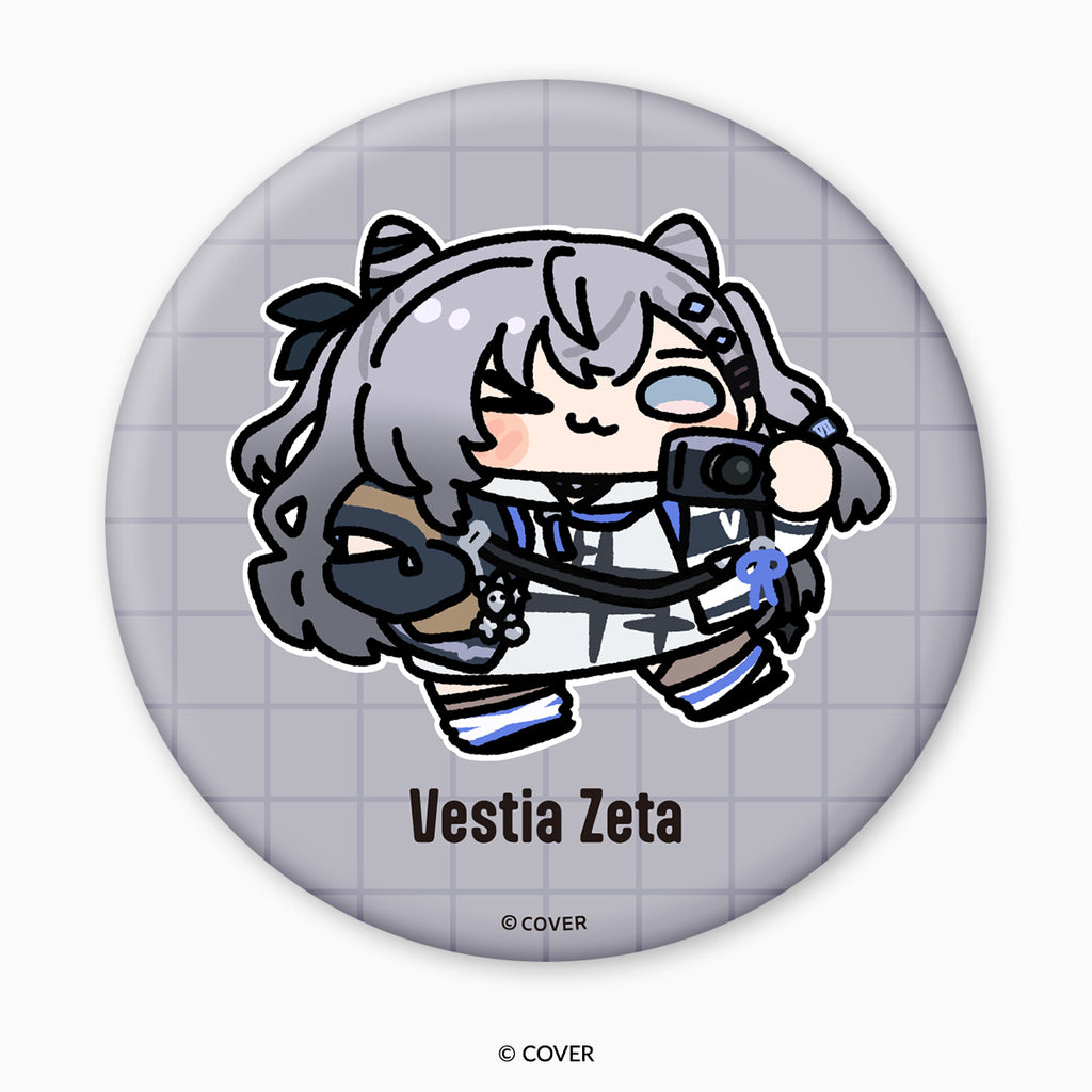 img-Badge_Zeta_25dc61a0-51cd- 