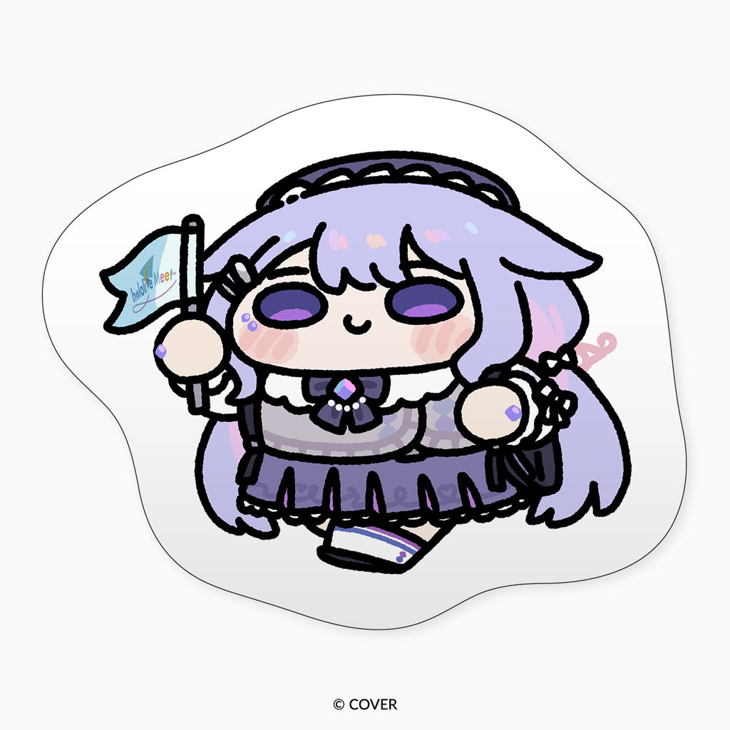 img-Cushion_Bijou_01.jpg?v= 
