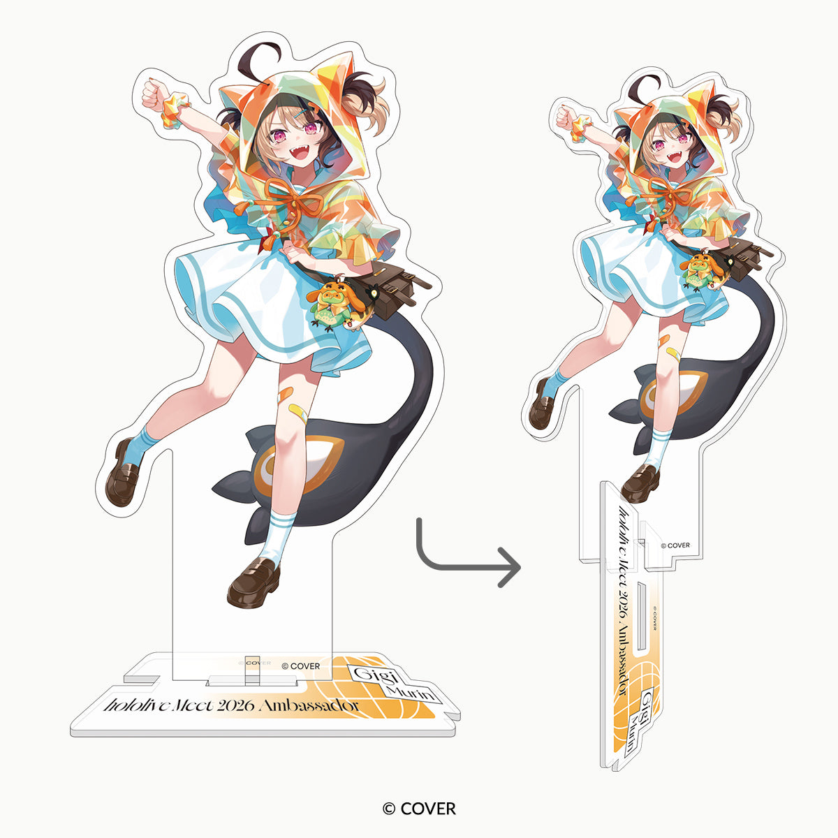 OTAKU モデリングカタログ WEBカタログ | 製品情報 | 大洋製器工業株式会社