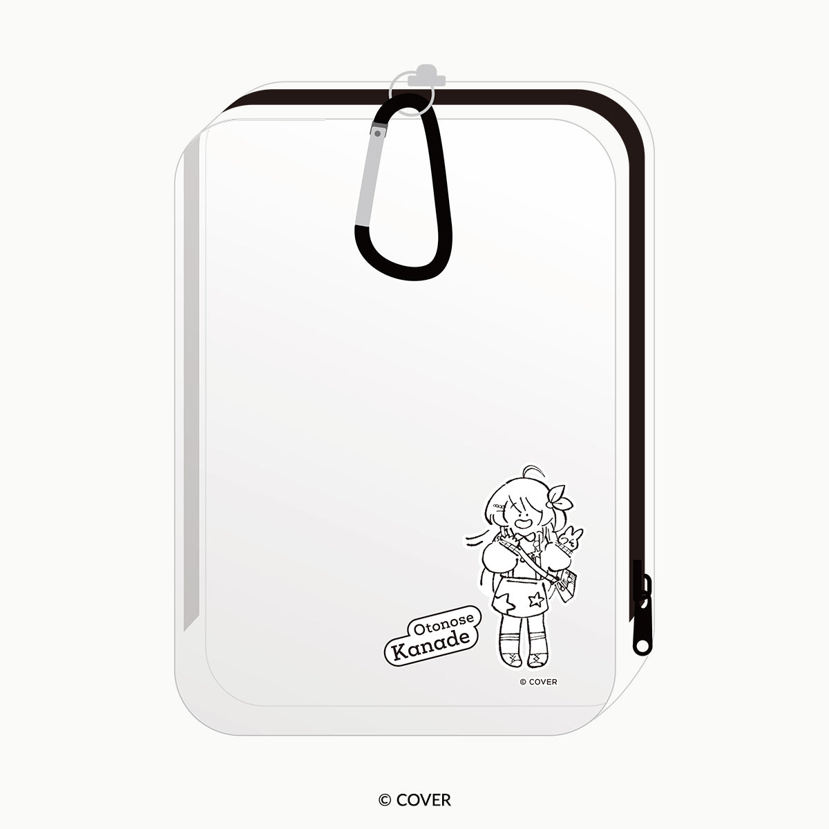 hololive meet 2025 キャラクターグッズ｜正規品通販 - Tokyo Otaku Mode