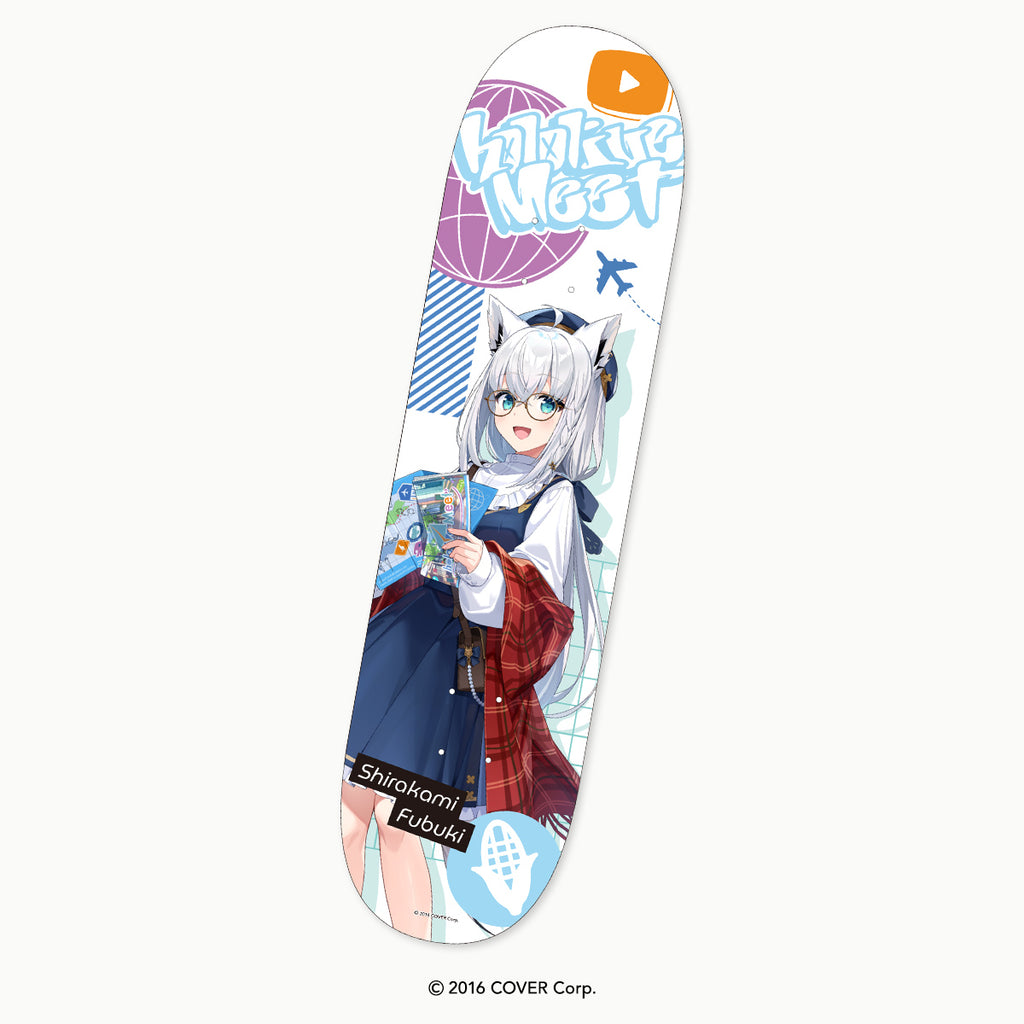 img-skb_Fubuki.jpg?v= 
