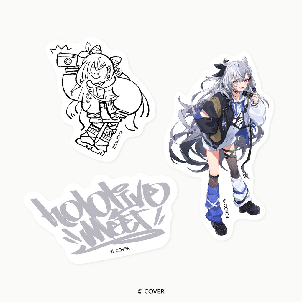 img-sticker_set-Zeta_754ae4ad- 