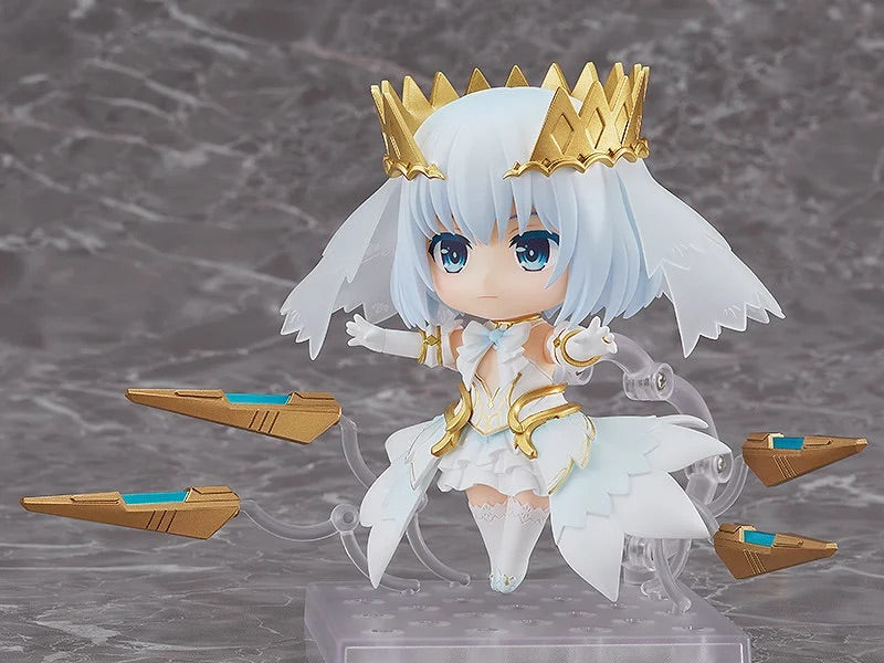 デート・ア・ライブⅣ キャラクターグッズ｜正規品通販 - Tokyo Otaku Mode