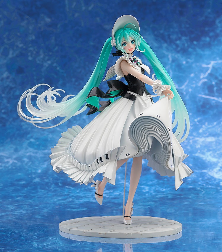 初音ミクシンフォニー 2023Ver.