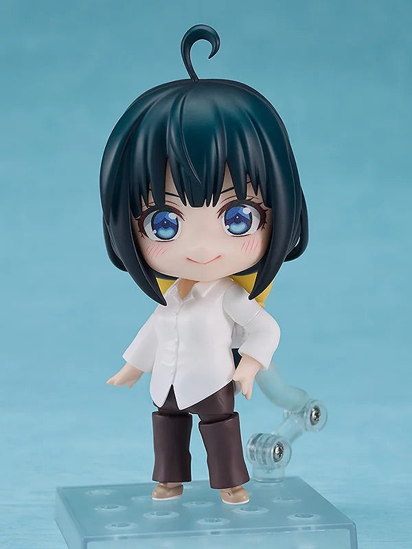 Nashiko様専用 EVENT INFO】 カタログの無いものづくり展 vol.7 Nashiko様専用 EVENT INFO】 カタログの無いものづくり展 vol.7