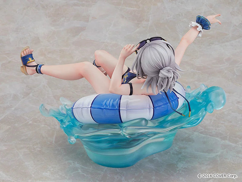 白銀ノエル 水着Ver.【再販】 - Tokyo Otaku Mode 白銀ノエル 水着Ver.【再販】 - Tokyo Otaku Mode