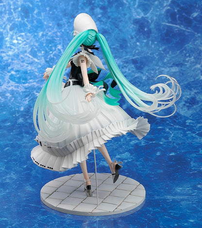初音ミクシンフォニー 2023Ver.