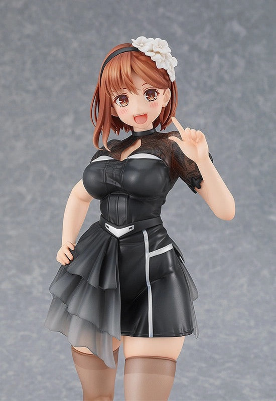 ★Sale!★ライザのアトリエ2 ライザ（ライザリン・シュタウト）～百夏の礼装～ ライザ（ライザリン・シュタウト）～百夏の礼装～ - Tokyo Otaku Mode