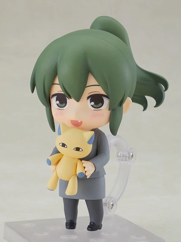 先輩がうざい後輩の話 キャラクターグッズ｜正規品通販 - Tokyo Otaku Mode