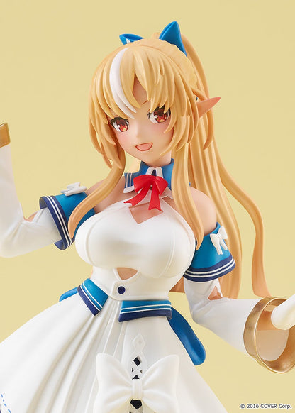 POP UP PARADE 不知火フレア