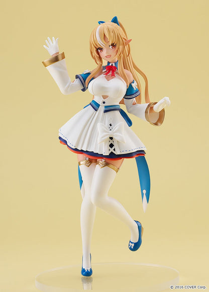 POP UP PARADE 不知火フレア