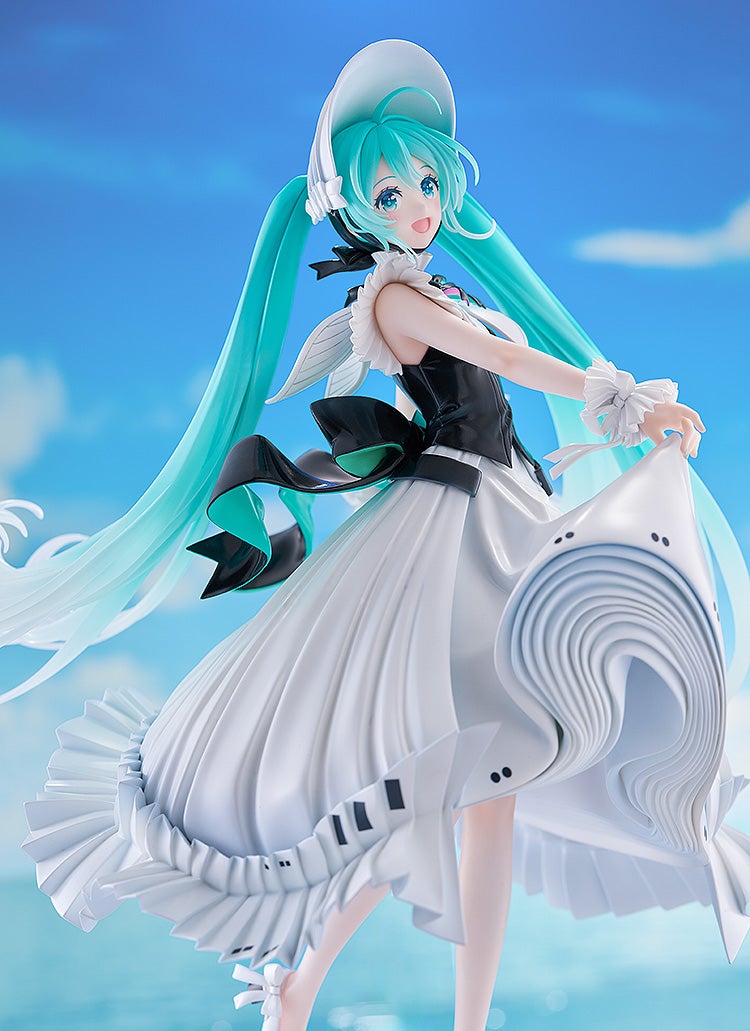 初音ミクシンフォニー 2023Ver.