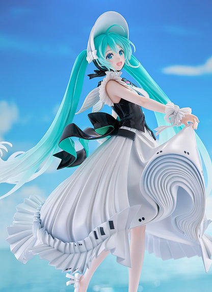 初音ミクシンフォニー 2023Ver.