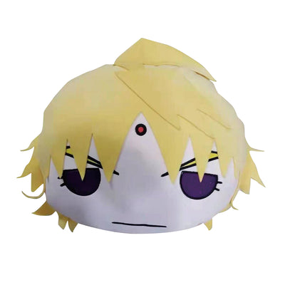 フィギュア／ぬいぐるみ