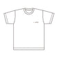 『富豪刑事 Balance:UNLIMITED』  Tシャツ（ガジェット）
