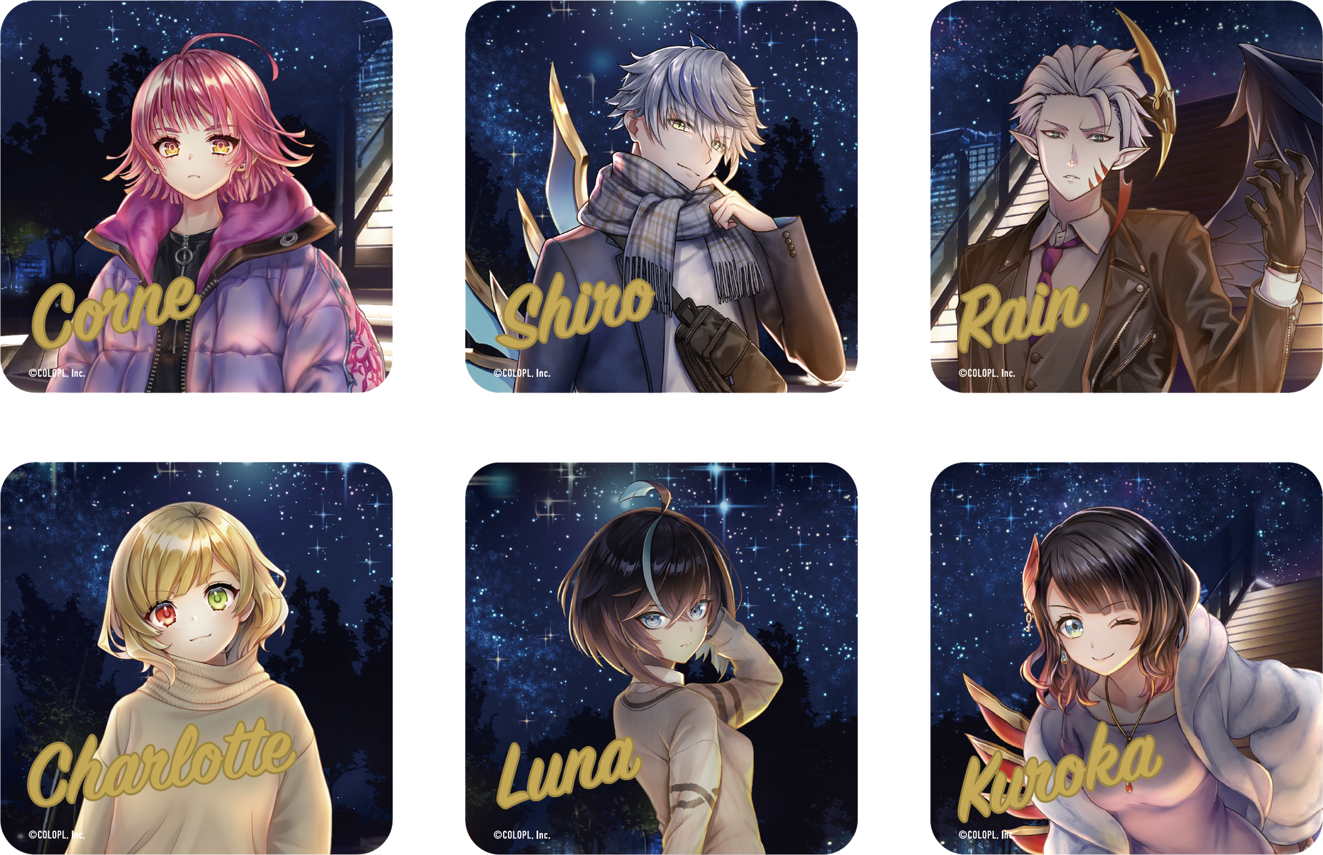 2792949fe89955cc70f878e5080a9a 2792949fe89955cc70f878e5080a9a