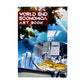 『WORLD END ECONOMiCA』アートブック