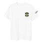 ワールドトリガー プリントTシャツ（全5種）【予約商品】