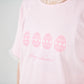 しゅごキャラ！ Tシャツ（全2種）