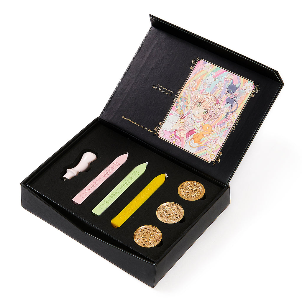 グラブル シーリングスタンプセット グラフェス2022 X（Amazon.co.jp  