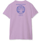 怪物事変　Tシャツ