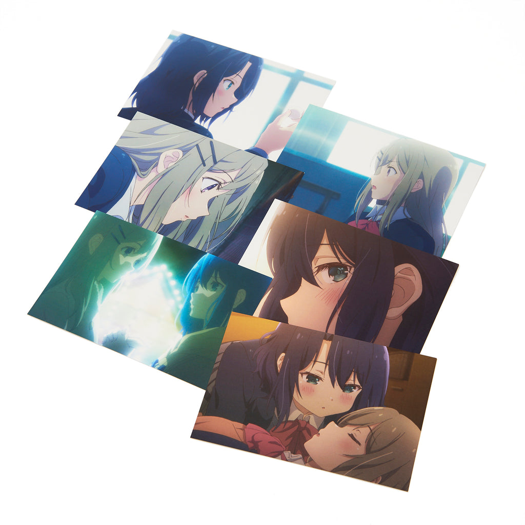 adashima14517.jpg?v=1756801481 