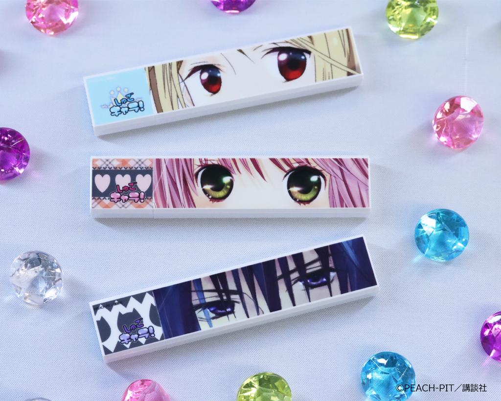 dd55cd77a64f3b3e2198afa4aff25e