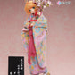 吉徳×F:NEX 木之本桜 -日本人形- 1/4スケールフィギュア【予約商品】