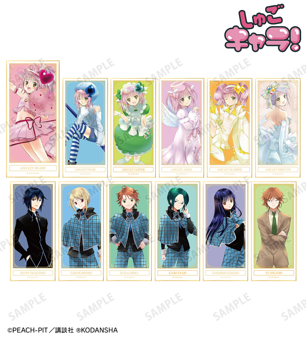 shugochara_tr_standshikishi_00 