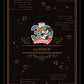 CLAMP画業30周年記念 クリアファイル2枚セット／A カードキャプターさくら＆xxxHOLiC【予約商品】