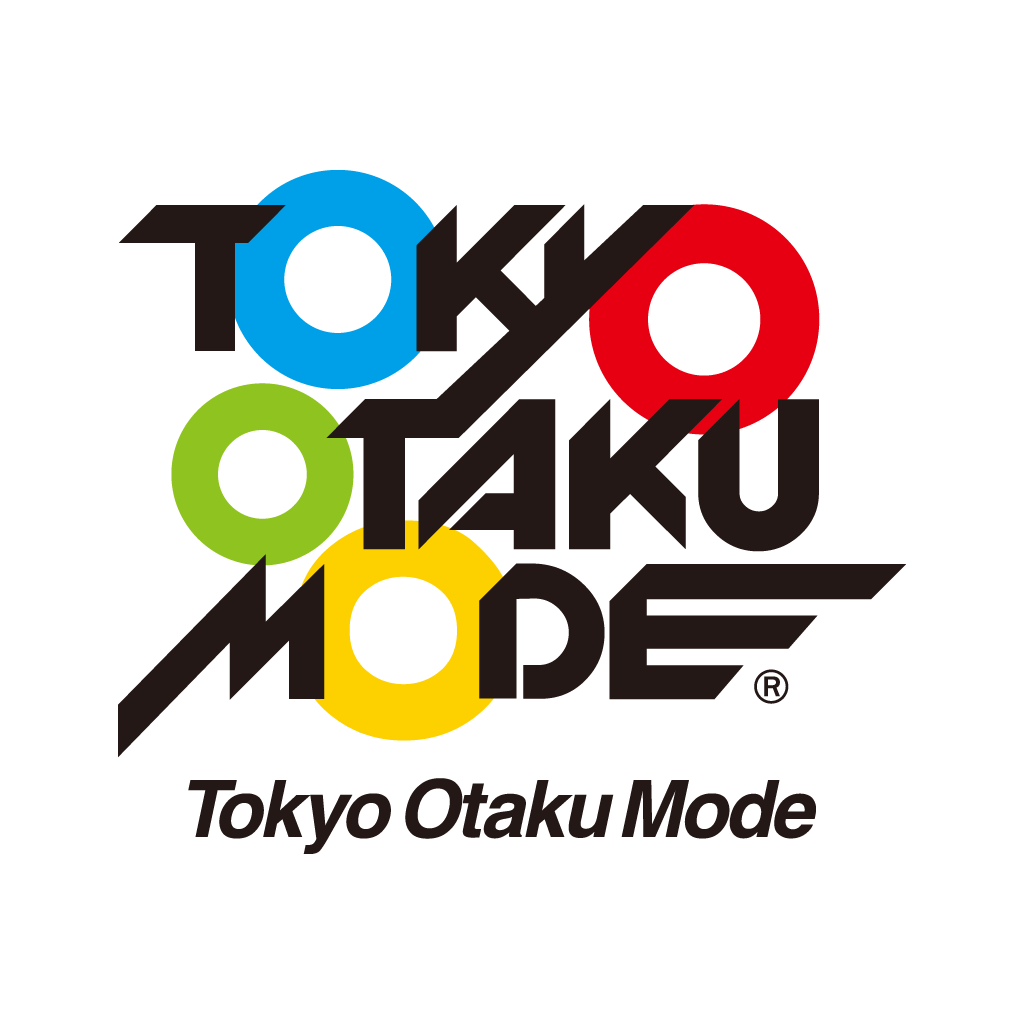 Tokyo Otaku Mode