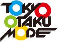 Tokyo Otaku Mode